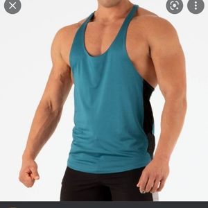 Ryderwear Active Tank Top